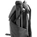 Peak Design Everyday Backpack v2 (30L, Charcoal)