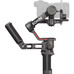 DJI RS 3 Gimbal Stabilizer Combo