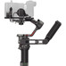 DJI RS 3 Gimbal Stabilizer Combo