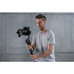 DJI RS 3 Gimbal Stabilizer Combo