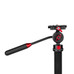 Promaster Specialist Series SPCM428K Cine Monopod Kit