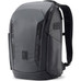 Nomatic McKinnon Camera Backpack with Large Cube (25L)