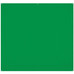 Westcott X-Drop Pro Wrinkle-Resistant Backdrop (Chroma-Key Green, 8 x 8')