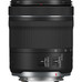 Canon RF 15-30mm f/4.5-6.3 IS STM Lens