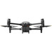 DJI Matrice 30T Enterprise Drone (Plus Combo)