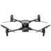 DJI Matrice 30T Enterprise Drone (Plus Combo)