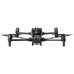 DJI Matrice 30T Enterprise Drone (Plus Combo)