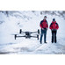 DJI Matrice 30T Enterprise Drone (Plus Combo)