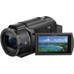 Sony FDR-AX43A Handycam Camcorder