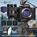 Pure Hunting Professional Package | Sony A7IV