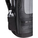 Think Tank Photo Glass Limo Backpack (Black)