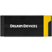 Delkin CFExpress Type A & SD Card Reader