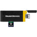 Delkin CFExpress Type A & SD Card Reader