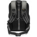 Lowepro Flipside Backpack 400 AW III, Dark Grey