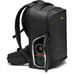 Lowepro Flipside Backpack 300 AW III, Black