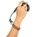 Peak Design Cuff Camera Wrist Strap, Sage