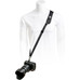 BlackRapid Metro Camera Sling