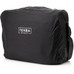 Tenba DNA 16 Pro Camera Messenger Bag (Black)