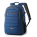 Lowepro Tahoe BP 150 Backpack, Galaxy Blue