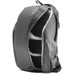 Peak Design Everyday Backpack Zip (20L, Black)