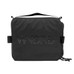 WANDRD Essential+ Camera Cube (Black)