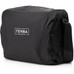 Tenba DNA 13 DSLR Camera Messenger Bag (Black)
