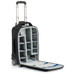 Think Tank Photo Airport Advantage Roller Sized Carry-On (Black)