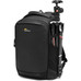 Lowepro Flipside BP 400 AW III (Black)