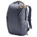 Peak Design Everyday Backpack Zip (15L, Midnight)