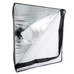 ProMaster 2 - Light AC Softbox Kit - 20" x 20"