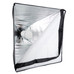 ProMaster 2 - Light AC Softbox Kit - 20" x 20"
