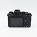 USED SONY A9 II BODY 8527