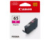 Canon CLI-65 Magenta Ink Tank