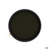 ProMaster 52mm Variable ND HGX Prime Filter