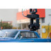 Sony FR7 Cinema Line Full-Frame PTZ Robotic Camera