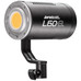 Westcott L60-B 60W Bi-Color COB LED Video 2-Light Backpack Kit