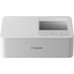 Canon SELPHY CP1500 Compact Printer - WHITE