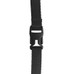 ProMaster Tapestry Strap QR - B&W