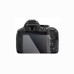 ProMaster Crystal Touch Screen Shield - Canon R10