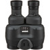 Canon 10x30 IS II Image Stabilized Binoculars