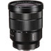 Sony Vario-Tessar T* FE 16-35mm f/4 ZA OSS Lens