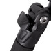 Promaster Scout Series SC426 Tripod Kit with Head