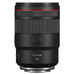 Canon RF 135mm f/1.8L IS USM Lens