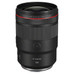 Canon RF 135mm f/1.8L IS USM Lens