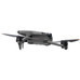 DJI Mavic 3 Classic with RC-N1 Remote