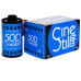 CineStill 50Daylight Fine Grain Color Negative Film (Single 35mm Roll, 36 Exposures)