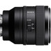 Sony FE 50mm f/1.4 GM Lens (Sony E)