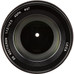 Panasonic Leica DG Nocticron 42.5mm f/1.2 ASPH. POWER O.I.S. Lens