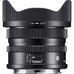 Sigma 17mm f/4 DG DN Contemporary Lens (Leica L)