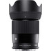 Sigma 23mm f/1.4 DC DN Contemporary Lens (Leica L)